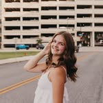 Madeline Dowell - @madeline.dowell - Instagram
