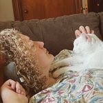 madeline dowell - @madelinedowell - Instagram
