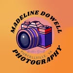 Madeline Grace - @madelinedowell.photography - Instagram