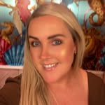 Madeline Mc Dowell - @mcdowellmads - Instagram