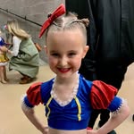 Madeline McDowell - @madeline_mcdowell - Instagram