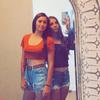 Madelyn Dowell - @madg3 - TikTok