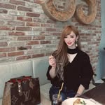 あかね - @mcdowell.madeline - Instagram