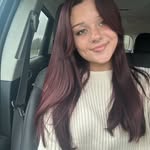 𝐦 𝐚 𝐝 𝐬 - @madelinedowning - Instagram