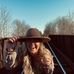 Maddie Downing - Facebook