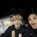Maddy Downing - Facebook