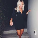 @made.linedowning - Instagram