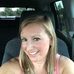 Madeleine Downing - Facebook