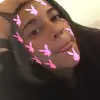 Madelin Downing Gonz - @madelindowninggon - TikTok
