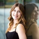 Madeline Downing - @maddierose.sings - Instagram