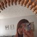 Madeline Downing - Facebook