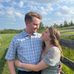 Madeline Downing - Facebook