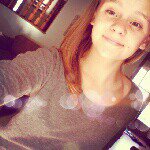 ⓜⓐⓓⓔⓛⓘⓝⓔ ⓓⓞⓦⓝⓘⓝⓖ - @_m_a_d_e_l_i_n_eeeee - Instagram