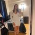 Maddie Downs - Facebook