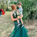 Maddie Downs - Facebook