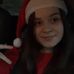 Maddie Downs - Facebook