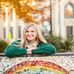 Maddie Downs - Facebook