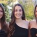 Maddie Downs - Facebook