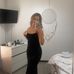 Maddy Downs - Facebook