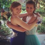 Madeline Downs - @madeline_2017 - Instagram