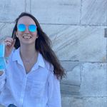 Madeline Downs - @madeline_downs - Instagram