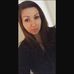 Madeline Downs - Facebook