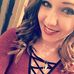 Madeline Downs - Facebook