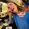 Madeline Downs - @madelinedowns6 - TikTok