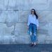 Madeline Downs - Facebook