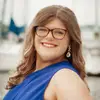 madelyn downs - @m.downs1116 - TikTok