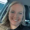 Madelyn Downs - @madelyndowns33 - TikTok