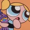 _madelinedrew_ - @_madelinedrew_7 - TikTok