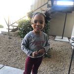 Drew Madeline - @thisisdrewmadeline - Instagram