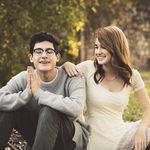 drew&madeline phillips - @drewsmadeline - Instagram
