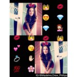 Just A Fanpage 😊 - @madeline.drew_phillips - Instagram