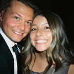 M A D E L I N E - @madelinedrew18 - Instagram