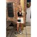 Maddie Drew - Facebook