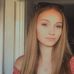 Maddie Drew - Facebook