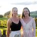 Maddie Drew - Facebook