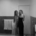 Maddie Drew - Facebook