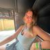 Maddie Drew - Facebook