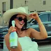 Maddie Walker - @madelinedrewwalker - TikTok