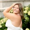 madeline - @madeline..drew - TikTok