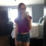 Madeline andrew - @madeline_andrew_ - Instagram