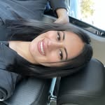 Madeline Drew - @madelinedreww_ - Instagram