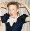 Madeline Drew - Facebook
