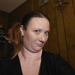 Madeline Drew - @maddiekatt78 - Instagram