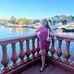 Madeline Drew - Facebook