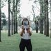 Madeline Drew - Facebook