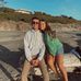 Madeline Drew Boles - Facebook